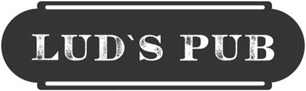 LUD'S PUB